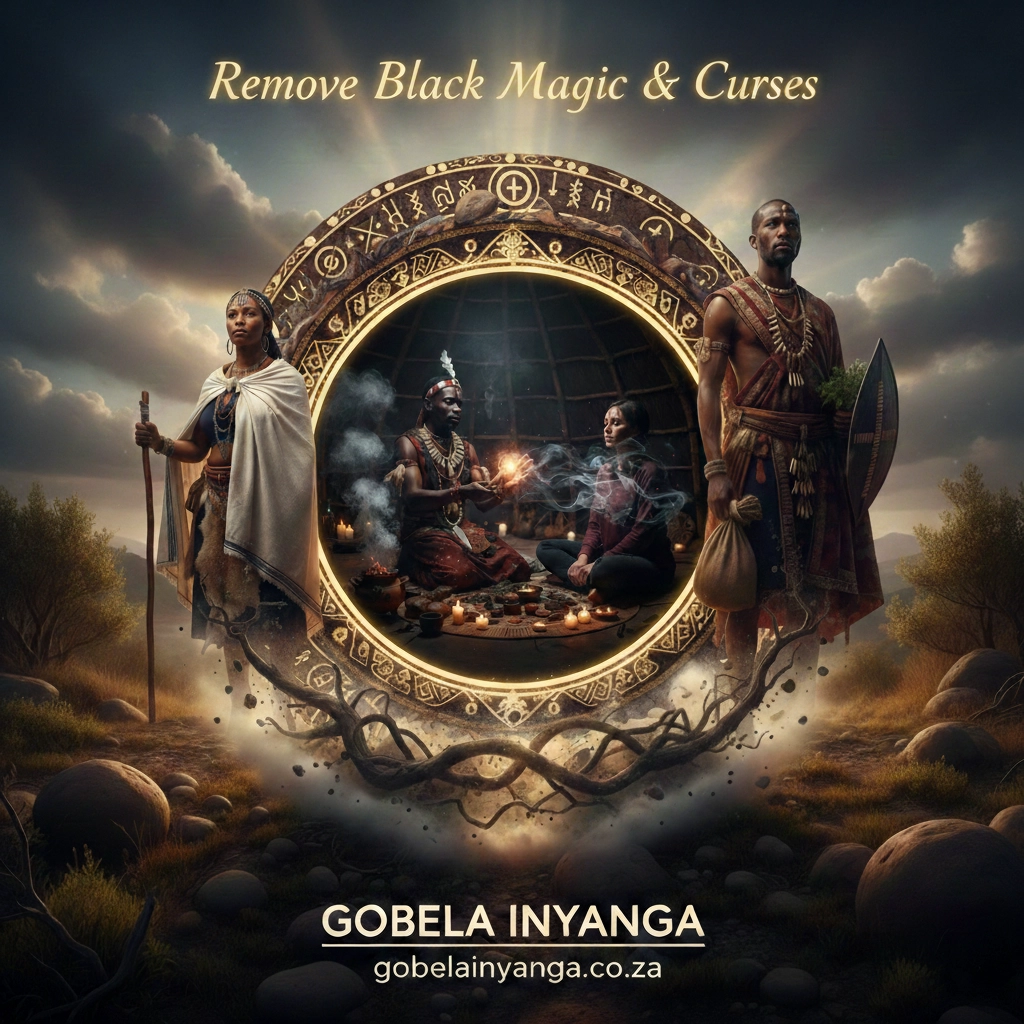 A broken chain symbolizing freedom